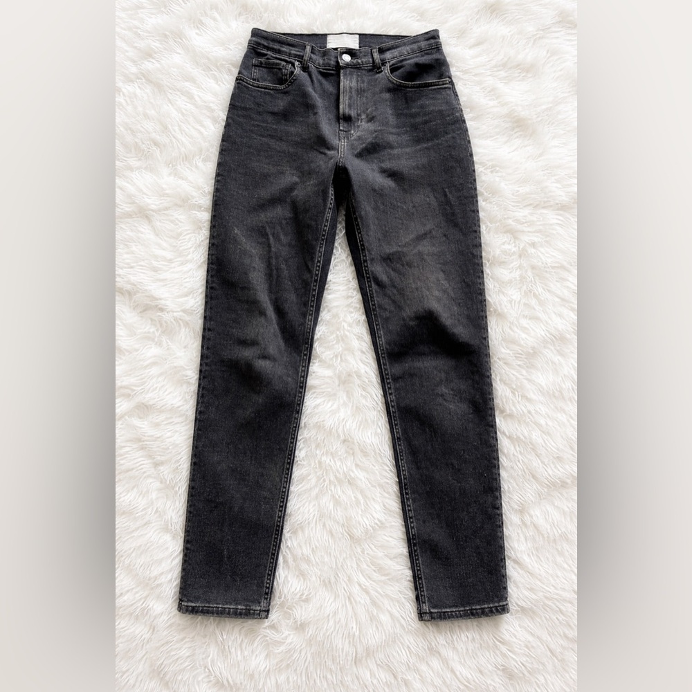 Everlane jeans sz 27